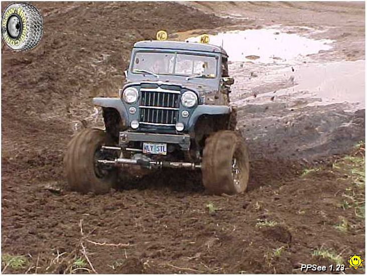 Mud2004 571.jpg